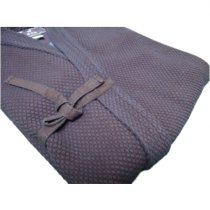 KENDO GI FUTAE [TESSHIN]