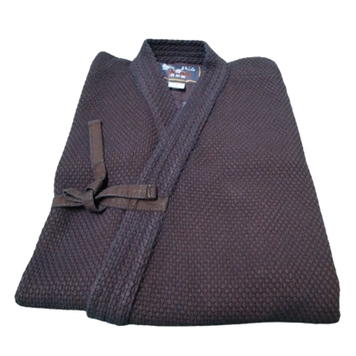 KENDO GI FUTAE [TESSHIN]