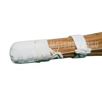 FURISEN MAGNUM (wood)