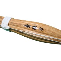 FURISEN MAGNUM (wood)