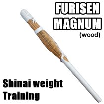 FURISEN MAGNUM (wood)