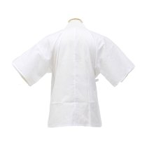 IAI JUBAN [White Collar]