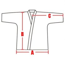 IAI JUBAN [White Collar]