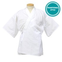 IAI JUBAN [White Collar]