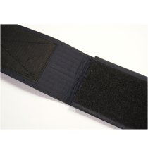 KENDO SUPPORTER [BELT]