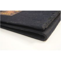 KENDO SUPPORTER [BELT]