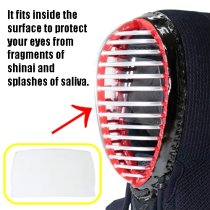 KENDO EYE SHIELD