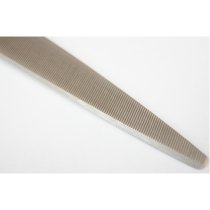 KENDO SHINAI KEZURI [Kezuru]