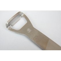 KENDO SHINAI KEZURI [Kezuru]