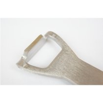 KENDO SHINAI KEZURI [Kezuru]