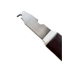 KENDO SHINAI KEZURI [Takumi B]