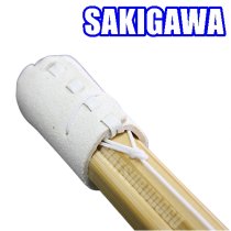 SHINAI PARTS [SAKIGAWA]