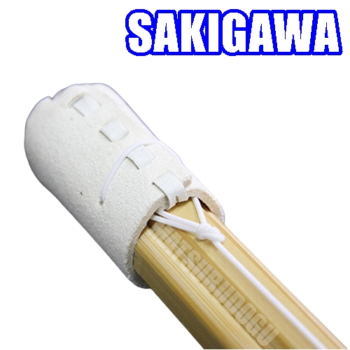 SHINAI PARTS [SAKIGAWA]
