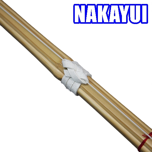SHINAI PARTS [NAKAYUI]