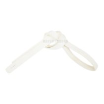 SHINAI PARTS [NAKAYUI]