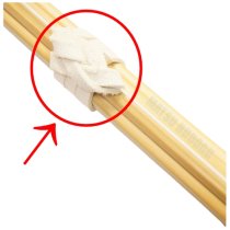 SHINAI PARTS [NAKAYUI]