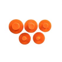 SHINAI PARTS [SAKIGOMU]