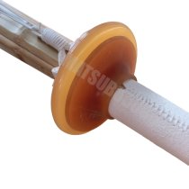 TSUBA STOPPER (amegomu)