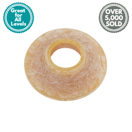 TSUBA STOPPER (amegomu)