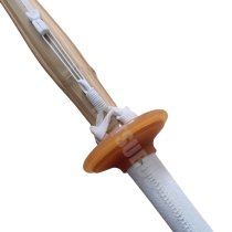 TSUBA STOPPER (amegomu)