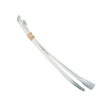 KENDO CHIKAWA REPLACEMENT for DO (Top)