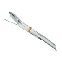 KENDO CHIKAWA REPLACEMENT for DO (Bottom)