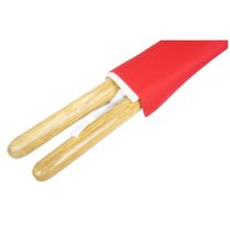 KENDO SHINPANKI (JUDGE FLAG)