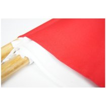 KENDO SHINPANKI (JUDGE FLAG)