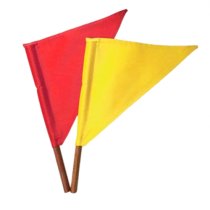 KENDO KANTOKU KI & TIMER KI