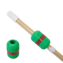 KENDO SHINAI WEIGHT [SUBURIKO]