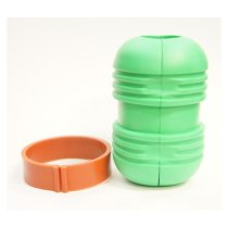 KENDO SHINAI WEIGHT [SUBURIKO]