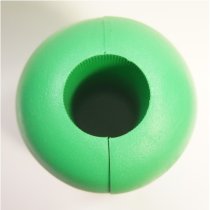 KENDO SHINAI WEIGHT [SUBURIKO]