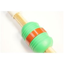 KENDO SHINAI WEIGHT [SUBURIKO]