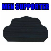 KENDO SUPPORTER [Men/thin]