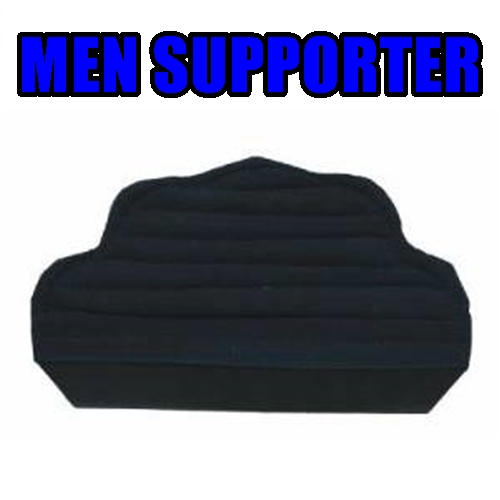 KENDO SUPPORTER [Men/thin]