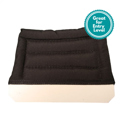 KENDO SUPPORTER [Men/thick]