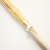 KENDO SHINAI 28-36