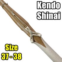 KENDO SHINAI 37-38