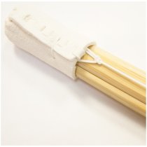 KENDO SHINAI 37-38
