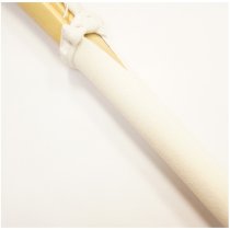 KENDO SHINAI 39