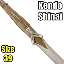 KENDO SHINAI 39