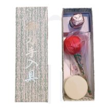 IAITO Maintenance Kit (Basic)