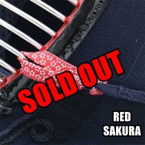 KENDO MEN CHIKAWA [Clarino/Sakura]