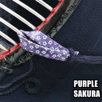 KENDO MEN CHIKAWA [Clarino/Sakura]
