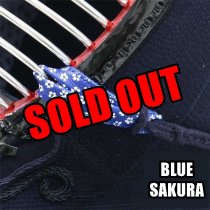 KENDO MEN CHIKAWA [Clarino/Sakura]