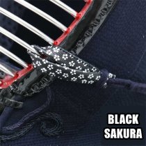 KENDO MEN CHIKAWA [Clarino/Sakura]