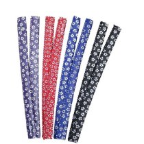 KENDO MEN CHIKAWA [Clarino/Sakura]