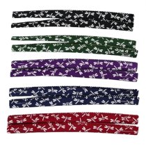 KENDO MEN CHIKAWA [Clarino/Tombo]