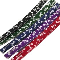 KENDO MEN CHIKAWA [Clarino/Tombo]