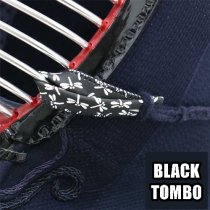 KENDO MEN CHIKAWA [Clarino/Tombo]